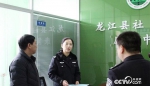 54岁缉毒女警：摸爬滚打抓毒贩 仍冲在禁毒一线 - 上海女性