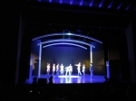 青春有梦创意无限，第四届“汇创青春”大学生戏剧舞蹈展演举行 - 上海女性