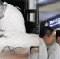 跨越24年的手术“接力” 两代胸科人薪火相传成功救治同一患者 - 上海女性