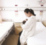 复旦大学附属妇产科医院凭借第三代试管婴儿技术，成功从源头阻断家族病遗传通道 - 上海女性