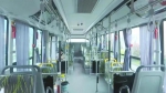 上海公交车再次升级 100多辆白金刚即将上岗 - 新浪上海