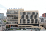 上海儿童医学中心新大楼今日启用 就诊指南一览 - 新浪上海