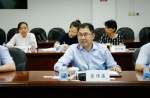 我校与中国太平洋保险（集团）股份有限公司签署战略合作协议 - 上海财经大学