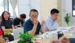 全球教育研究中心专家研讨会在上外举行 - 上海外国语大学