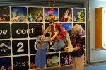 7月起上海木偶剧团演展厅大修 明年6月以全新面貌迎客 - 新浪上海