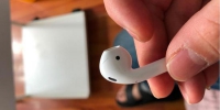 网友投诉:在京东自营上买到残次品苹果耳机 - 新浪上海