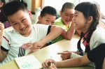 “争当小达人——我i科技”夏令营为近万名困境儿童暑期生活添彩 - 上海女性