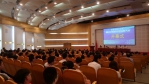 首届全国大学生高分子材料实验实践大赛在校举办 - 东华大学