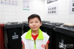 暑期上课还是学琴？这群孩子选择去垃圾厢房“值班” - 上海女性