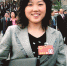 朱雪芹：坚守初心，为农民工权益鼓与呼 - 上海女性