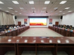 校领导慰问共建部队 - 上海电力学院