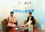 “魔法阿姨”张弘：带孩子逛书展的四大理由 - 上海女性