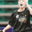 曹燕华乒乓球俱乐部男女团体双双夺冠 让“乒乓球世界冠军的摇篮”再摇起来 - 上海女性