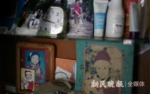 一个人的爱心能温暖一群人：松江大二女生暑期帮社区老人“代扔垃圾”分文不取 - 上海女性