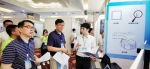 能机学子喜获第二届全国大学生可再生能源科技竞赛全国总决赛一等奖 - 上海电力学院