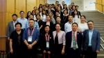 中国成功申办第六届世界新闻教育大会 上外参与申报并参与举办2022年大会 - 上海外国语大学