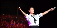 刘若英唱响年轻创作 上海简单生活节本周正式开票 - 上海女性