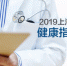 2019上海白领健康指数报告出炉：近五年男性慢性咽炎、女性慢性宫颈炎检出增速最快 - 上海女性