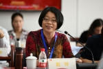 上海电力大学庆祝中华人民共和国成立70周年座谈会召开 - 上海电力学院