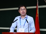 我校举办新中国经济建设思想与实践主题论坛暨第五届上财经济史学论坛 - 上海财经大学