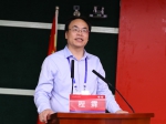 我校举办新中国经济建设思想与实践主题论坛暨第五届上财经济史学论坛 - 上海财经大学