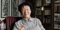 68年坚持教育一线 她推动中国语文改革 用言行撑起“桃李芬芳” - 上海女性