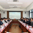 巴西CPFL董事及高管团来访我校 - 上海电力学院