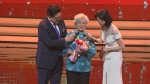 第七届上海文学艺术奖颁奖 树立标杆的“90后”“80后”说…… - 上海女性