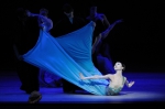 从“上海小囡”到国际艺术名家，她的芭蕾人生是这样炼成的 - 上海女性