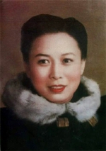 尹桂芳百年诞辰 越剧名家萧雅将举办专场纪念恩师 - 上海女性
