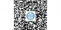 上海外国语大学2019年（第二届）思索国际青年学者论坛 暨上海高校国际青年学者论坛公告 - 上海外国语大学