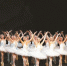格鲁吉亚国家芭蕾舞团首度在沪演绎经典舞剧《天鹅湖》 - 上海女性