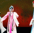 湖南新创大戏《梅花簪》在沪上演，演绎凄美爱情故事 - 上海女性