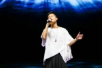 与“声”俱来，尽是音乐梦想——我校第十七届校园十大歌手大赛落幕 - 上海财经大学