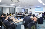 第二届中国社会创业研究论坛在校举办 - 上海财经大学