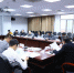 上海财经大学案例中心专家委员会成立 - 上海财经大学