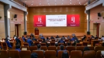 学校召开2020年春季学期学生返校工作部署会 - 上海财经大学
