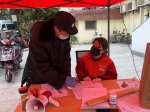 【博爱申城 你我同行】人道无界有担当，上海抗疫战场上的外籍志愿者 - 红十字会