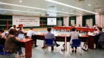 上海财经大学基础教育集团第一届理事会成立大会暨第一次会议顺利召开 - 上海财经大学