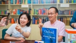 上外这家出版社打造文化新地标  用书籍助推中国文化走出去 - 上海外国语大学
