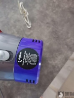 网友投诉：戴森吸尘器使用4个月内3次维修频繁故障 客服拒绝处理 - 新浪上海