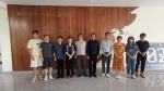 上海外国语大学“青年观察：疫情下的留学生活”学术沙龙举办 - 上海外国语大学