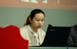 党校举行2020年第2期师生预备党员、发展对象培训班结业典礼 - 上海财经大学