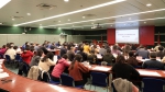 学校召开本科教育工作改革领导小组第13次会议 - 上海财经大学
