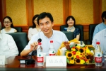 上海财经大学陆品燕教授获2020年上海市“劳动模范（先进工作者）”称号 - 上海财经大学