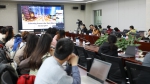 上海外国语大学举办“应对与展望：疫情时代的全球教育”中外学者高端对话活动 - 上海外国语大学