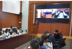 《中国PPP市场透明度报告》发布会暨PPP市场学术研讨会成功举行 - 上海财经大学