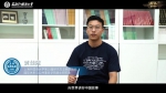 《“语”你在一起》：上外扶贫主题短片将在央媒播出 - 上海外国语大学