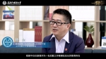《“语”你在一起》：上外扶贫主题短片将在央媒播出 - 上海外国语大学