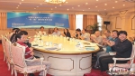 【中国社会科学网】 |“上外丝路学团队”持续做好全球治理人才培养 - 上海外国语大学